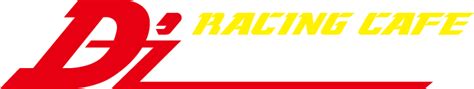 dz racing cafe garage|RacingCafe D'z garage .